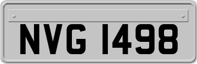 NVG1498