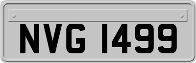 NVG1499