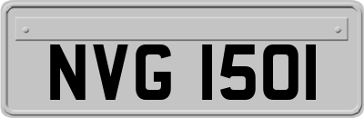 NVG1501