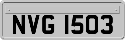 NVG1503