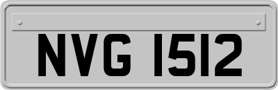 NVG1512