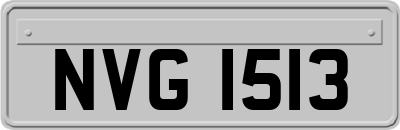 NVG1513