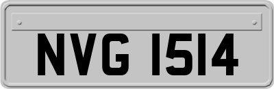 NVG1514
