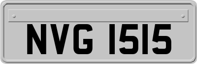 NVG1515