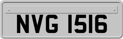 NVG1516