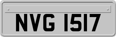 NVG1517