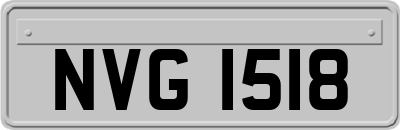 NVG1518