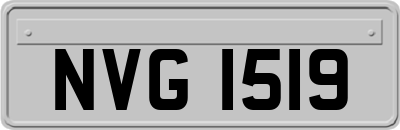 NVG1519