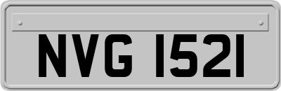 NVG1521