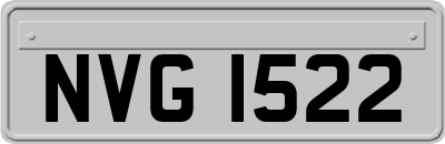 NVG1522