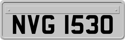 NVG1530