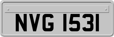 NVG1531
