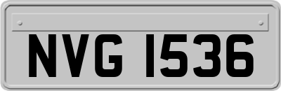 NVG1536