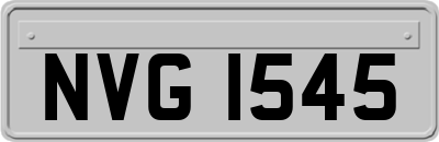 NVG1545