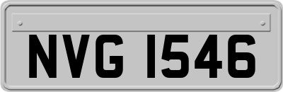 NVG1546