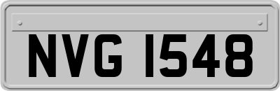 NVG1548