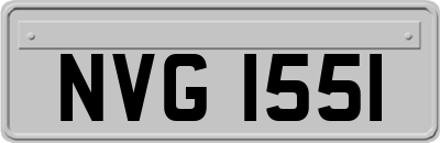 NVG1551