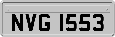 NVG1553