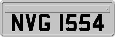 NVG1554