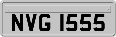 NVG1555