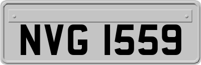 NVG1559
