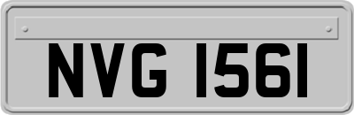 NVG1561