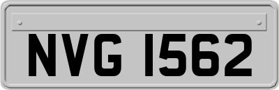 NVG1562