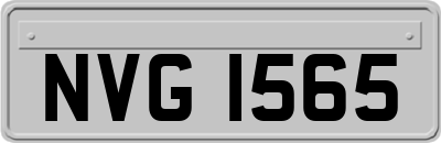 NVG1565