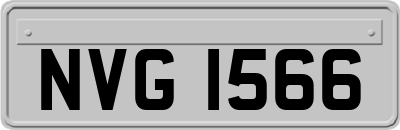 NVG1566
