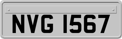 NVG1567