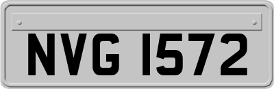 NVG1572