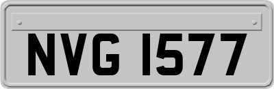 NVG1577