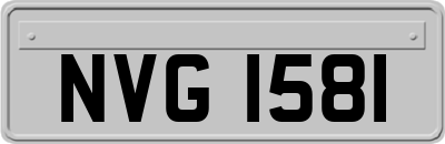 NVG1581