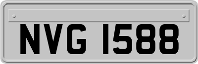 NVG1588