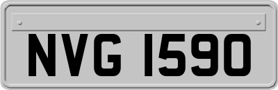 NVG1590
