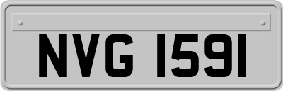 NVG1591