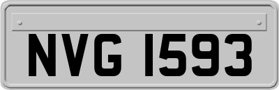 NVG1593