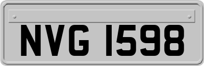 NVG1598