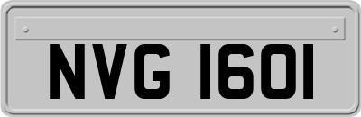 NVG1601