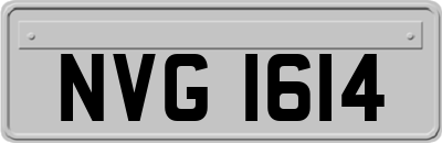 NVG1614