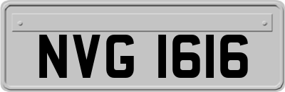 NVG1616