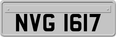 NVG1617