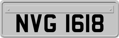 NVG1618
