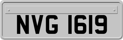 NVG1619