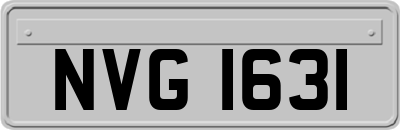 NVG1631