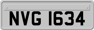 NVG1634