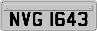 NVG1643