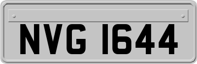 NVG1644