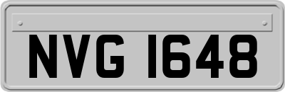 NVG1648
