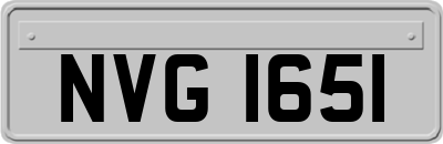 NVG1651